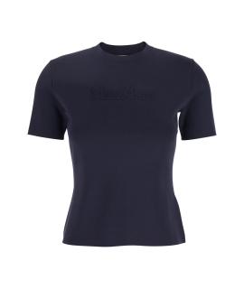 MAX MARA Футболка