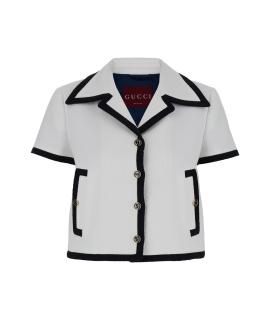 GUCCI Джемпер / свитер