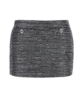 GUCCI Юбка мини