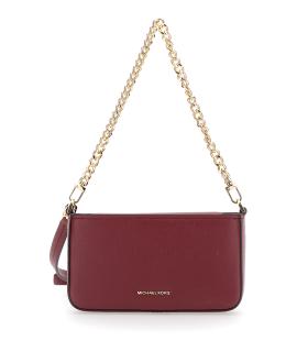 MICHAEL MICHAEL KORS Сумка через плечо