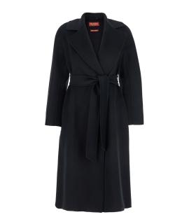 MAX MARA STUDIO Пальто