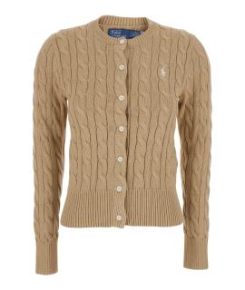 POLO RALPH LAUREN Джемпер / свитер