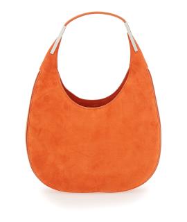 Savette Сумка через плечо