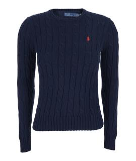 POLO RALPH LAUREN Джемпер / свитер