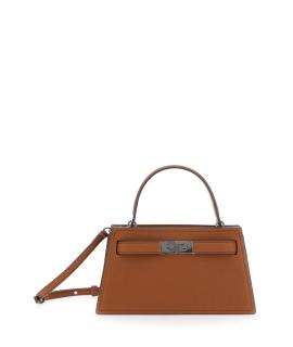 TORY BURCH Сумка через плечо