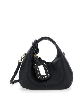 GANNI Сумка с короткими ручками