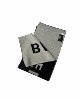 BALENCIAGA Шарф