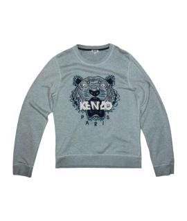 KENZO Худи/толстовка