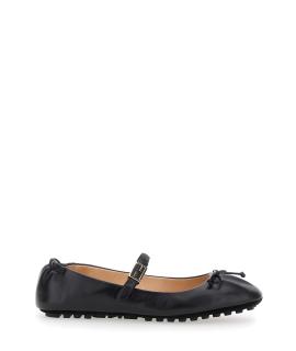 FENDI Балетки