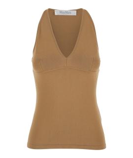 MAX MARA Майка