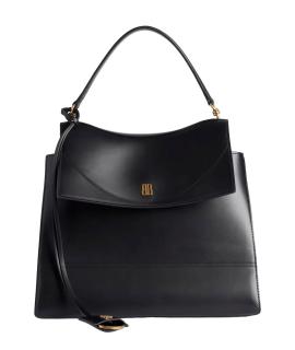 BALENCIAGA Сумка тоут