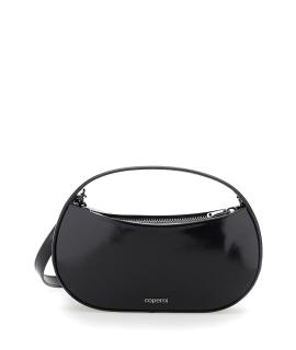 COPERNI Сумка с короткими ручками