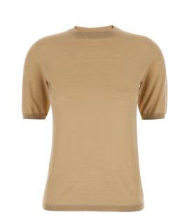 MAX MARA Джемпер / свитер