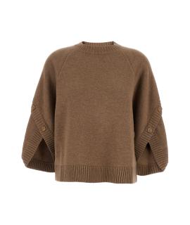 MAX MARA Джемпер / свитер