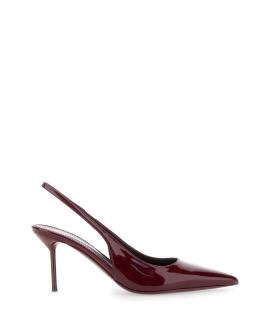 PARIS TEXAS Туфли