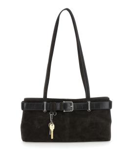 OSOI Сумка через плечо