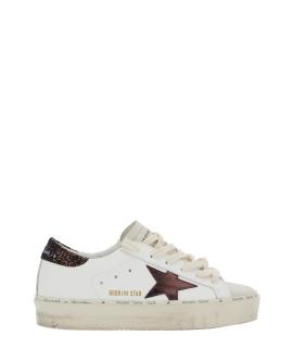 GOLDEN GOOSE DELUXE BRAND Кроссовки