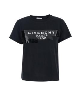 GIVENCHY Футболка