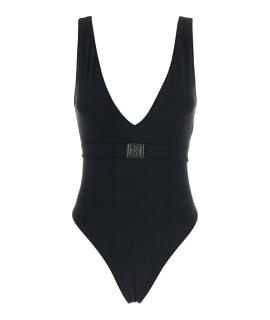 TORY BURCH Купальник