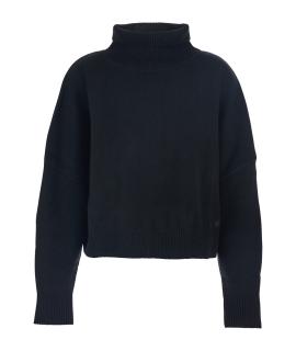 LOULOU STUDIO Джемпер / свитер