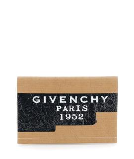 GIVENCHY Клатч/вечерняя сумка