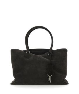 OSOI Сумка тоут