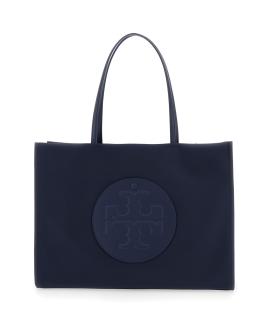 TORY BURCH Сумка тоут