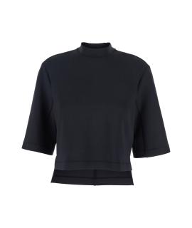 MONCLER Футболка