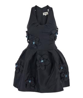 SHUSHU/TONG Коктейльное платье