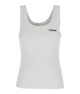 CHLOE Майка