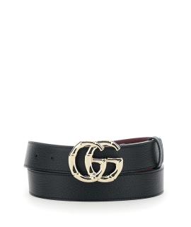 GUCCI Ремень