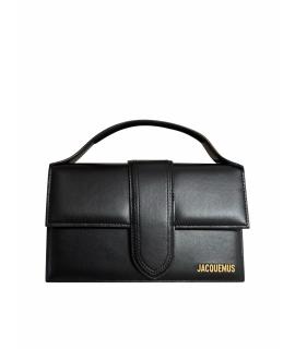 JACQUEMUS Сумка через плечо