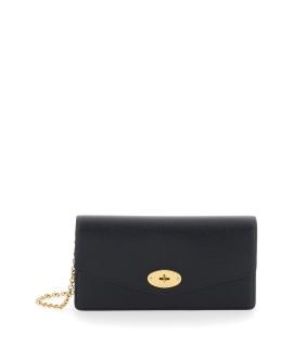 MULBERRY Клатч/вечерняя сумка