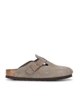 BIRKENSTOCK Мюли
