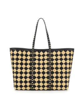 VALENTINO Сумка тоут