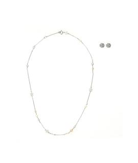 TORY BURCH Комплект