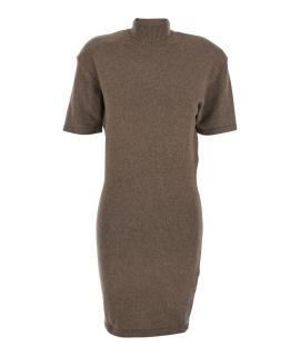 JACQUEMUS Повседневное платье