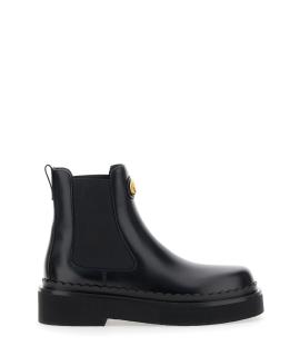 VALENTINO Ботинки