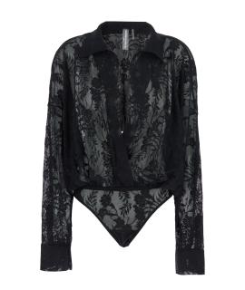 NORMA KAMALI Блузы