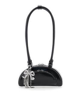 SELF-PORTRAIT Сумка через плечо