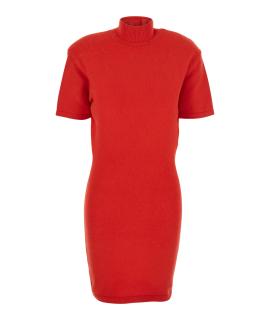 JACQUEMUS Повседневное платье