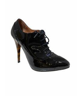 GIUSEPPE ZANOTTI DESIGN Ботильоны