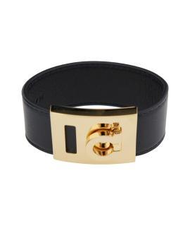 FERRAGAMO Браслет