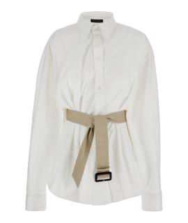 BALENCIAGA Рубашка