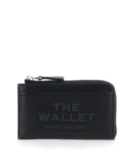 MARC JACOBS Кошелек