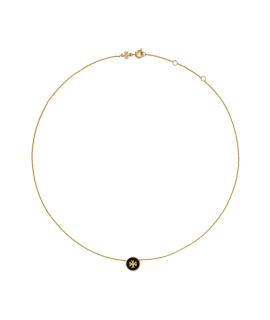 TORY BURCH Цепочка