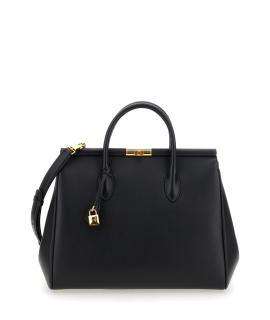 DOLCE&GABBANA Сумка с короткими ручками