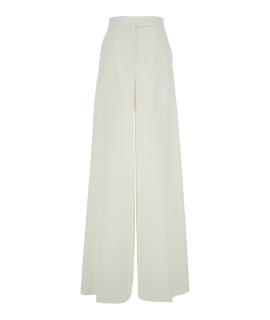 MAX MARA Прямые брюки