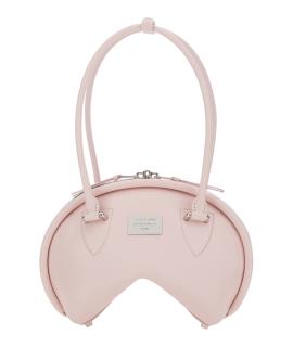 ACNE STUDIOS Сумка через плечо