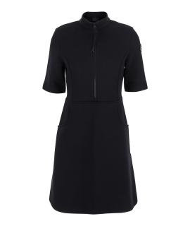 MONCLER Повседневное платье